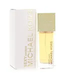 Michael Kors Sexy Amber by Michael Kors Eau De Parfum Spray 1.7 oz for Women