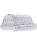 10 Pieces Dental Opener, C-shaped Cheek Retractor For Mouth Opening, Dental, Teeth Whitening, For Adults And Children