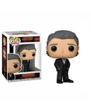 Funko Pop! John Wick: Winston #1688