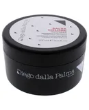 Antifading Protective Mask by Diego Dalla Palma for Unisex - 6.8 oz Masque