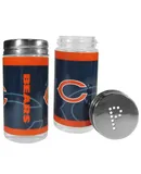 NFL Glass Salt & Pepper Shakers - All Teams