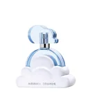 Eau de Parfum Ariana Grande Cloud, fragancia cálida y gourmet para mujer, perfume femenino con notas de lavanda, coco, vainilla y pera - Size: 1 Fl Oz 30ML (Pack of 1), Style: Cloud