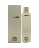 Hyper Real Fresh Canvas Cleansing Oil by MAC for Women - 6.7 oz Cleanser