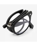 VITENZI Fano safety Sunglasses Black