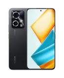 Honor GT90 16+256GB Smartphone com Camera Traseira Dupla, Snapdragon 8, Gen 2, Edicao Acelerada, Octa Core, 6,7 