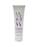 Color Wow Color Security Conditioner For Unisex 8.4 oz Conditioner