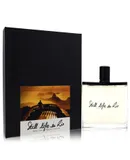 Still Life Rio Olfactive Studio For Women Eau De Parfum Spray 3.4 oz