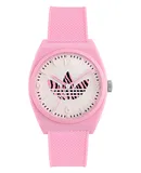 Adidas AOST23553 AO STREET Unisex
