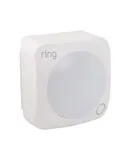 Ring Alarm Motion Detector (Base Station Required) 2nd Gen