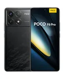 Xiaomi Poco F6 PRO 5G + 4G 512GB + 12GB Global Version Unlocked 6.67