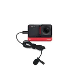Shadowstone Insta360 ONE RS action camera anti-shake 5.7K panoramic 4K wide angle [dual lens version] popular gift box