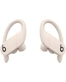 Powerbeats Pro - Totally Wireless Earphones - Ivory (Renewed)
