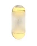 212 White Carolina Herrera Eau De Toilette Spray (Tester) 2 oz For Women (60 ml)