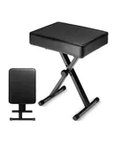 5 Core Keyboard Bench 3