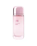 NYC by Dicora Urban Fit for Women - 5.1 oz EDT Spray