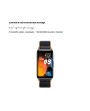 HUAWEI Watch Band 8 Smartwatch 1.47