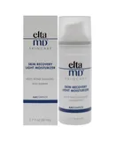 Skin Recovery Light Moisturizer by EltaMD for Unisex - 1.7 oz Moisturizer