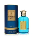 Riiffs Imperial Blue Riiffs Eau De Parfum Spray 3.4 Oz
