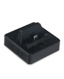 Switch Game Console HDMI Video Conversion Dock, SwitchOLED Portable TV Dock Converter