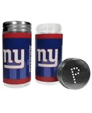 NFL Glass Salt & Pepper Shakers - All Teams
