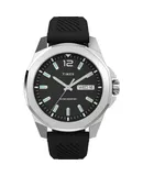 Timex / TW2W42900 TREND ESSEX Mens