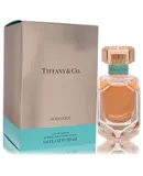 Tiffany Rose Gold by Tiffany Eau De Parfum Spray 1.7 oz for Women