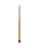 High Precision Brow Liner - 1 by GA-DE for Women - 0.009 oz Eyebrow Pencil