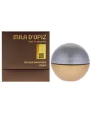 The Skin Whisperer Cream by Mila D Opiz for Women - 1.69 oz Cream