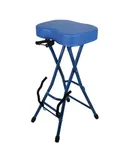 5Core Guitar Stool 3.15