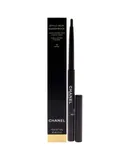 Stylo Yeux Waterproof - 10 Ebene by Chanel for Women - 0.01 oz Eyeliner