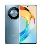 Honor-X50 8+128GB Plataforma movel com AMOLED, Snapdragon 6, 5G, 6.78 