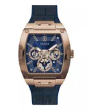 GW0202G8 GUESS / WATCHES