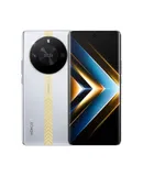 HONOR X50 GT Silver 6.78 inches