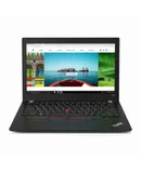 Lenovo Thinkpad X280 Business Notebook (12.5 FHD, i5-8250U,16GB DDR4 2400MHz,512GB Solid State,Windows 10 64) (Renewed)