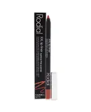 XXL Lip Liner - Behind The Scenes by Rodial for Women - 0.04 oz Lip Liner