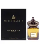 Jameela by Matin Martin for Women - 3.4 oz EDP Spray