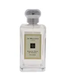 English Pear & Freesia by Jo Malone for Women - 3.4 oz Cologne Spray