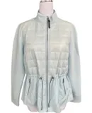 Mackage Joyce Jacket In Air
