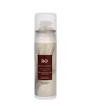 Bright Shadows Root Touch Up Spray - Dark Brown by R+Co for Unisex - 1.5 oz Hair Color