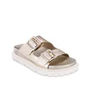 MIA Shoes Gen Slide Sandal