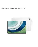 HUAWEI MatePad Pro 13.2 inches 12+512GB crystal white