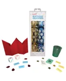Birthday Crackers