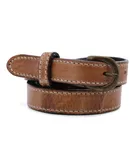 Bedstu Monae In Tan Rustic