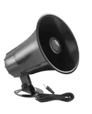 Pyle Portable PA Speaker - All-Weather Mono