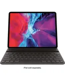 Apple - Smart Keyboard Folio for 12.9-inch iPad Pro (6th Generation)