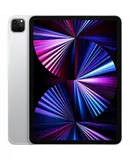 2021 Apple 11-inch iPad Pro (Wi-Fi + Cellular, 256GB) - Space Gray (Renewed)