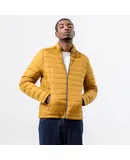 Carefully selected Men's Ultra Loft Lightweight Packable Puffer Jacket (Standard and Big & Tall)