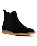 Reserved Footwear New York Men's Maksim Boots