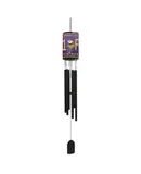NFL Windchimes - Minnesota Vikings