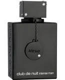 ARMAF club de nuit intense Man EDT Men New in Box, Black , 3.6 Fl Oz